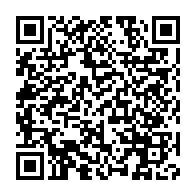 qrcode:https://www.infos.ga/transgabonais-une-caravane-de-4-jours-pour-decouvrir-un-reseau,11191
