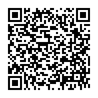 qrcode:https://www.infos.ga/mondiaux-de-taekwendo-le-gabon-ravale-ses-espoirs-de-medailles,993