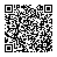 qrcode:https://www.infos.ga/afrique-du-sud-12-morts-dans-une-fusillade-pres-de-johannesburg,2876