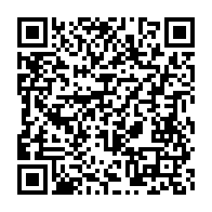 qrcode:https://www.infos.ga/comment-interpreter-les-transitions-defensives-pour-ameliorer,11569