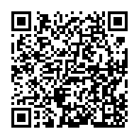 qrcode:https://www.infos.ga/legislatives-2018-les-resultats-officiels-de-la-province-de-l,3928