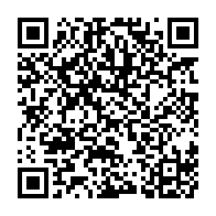 qrcode:https://www.infos.ga/national-foot-1-vautour-club-arrache-un-precieux-point-face-a,7715