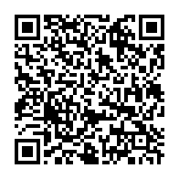 qrcode:https://www.infos.ga/greve-des-enseignants-le-gouvernement-gabonais-legitime-sur-les,11382
