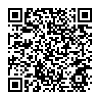 qrcode:https://www.infos.ga/pour-56-milliards-total-gabon-vend-ses-parts-de-rabi-kounga-a,3783