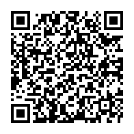 qrcode:https://www.infos.ga/aux-oubliettes-l-hopital-paul-igamba-n-est-plus-que-l-ombre-d-un,5838