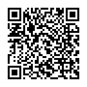 qrcode:https://www.infos.ga/angola-deuil-national-de-5-jours-apres-le-deces-de-l-ancien,1396