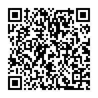 qrcode:https://www.infos.ga/offre-de-bienvenue-winamax-2024-jusqu-a-100eur-%E2%9C%85-en-freebets,9642