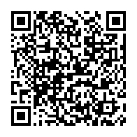 qrcode:https://www.infos.ga/la-manif-parisienne-des-gabonais-pour-reclamer-le-remboursement,1168