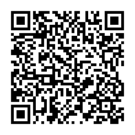 qrcode:https://www.infos.ga/eliminatoires-mondial-u17-2025-le-gabon-ecrase-a-nouveau-par-l,9868