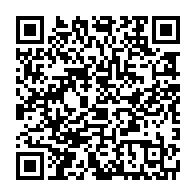 qrcode:https://www.infos.ga/le-gabon-demande-de-l-aide-aux-operateurs-economiques-pour-les,2873
