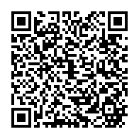 qrcode:https://www.infos.ga/voeux-a-la-nation-jean-ping-s-adressera-aux-gabonais-demain-soir,4099