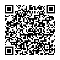 qrcode:https://www.infos.ga/can-2025-les-pantheres-du-gabon-piegees-des-la-6e-minute-face-au,11314