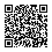 qrcode:https://www.infos.ga/le-gouvernement-issoze-ngondet-apres-le-seisme-de-la-cour,3601