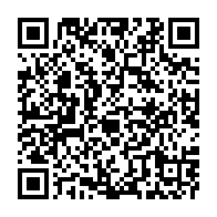 qrcode:https://www.infos.ga/coronavirus-le-bilan-epidemiologique-du-gabon-au-31-mars-2021,783