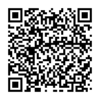 qrcode:https://www.infos.ga/gabon-un-conseil-des-ministres-convoque-ce-lundi-a-quelques,10857