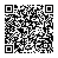 qrcode:https://www.infos.ga/can-2025-la-colere-des-supporters-gabonais-apres-la-seconde,11329