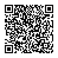 qrcode:https://www.infos.ga/canada-les-etudiants-gabonais-prives-de-bourse-depuis-4-mois-par,10206