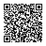 qrcode:https://www.infos.ga/afrique-du-sud-un-des-petit-fils-de-mandela-accuse-de-viol-sur,1223