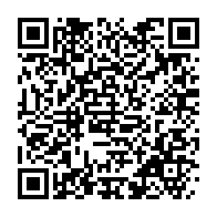 qrcode:https://www.infos.ga/yvan-cedric-nze-et-si-le-covid-19-remettait-de-l-egalite-entre,5077