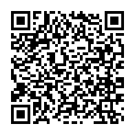 qrcode:https://www.infos.ga/mouila-un-ancien-militaire-de-la-gr-en-cavale-rattrape-apres,7356