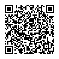 qrcode:https://www.infos.ga/etats-unis-un-nigerian-sa-femme-et-son-fils-parmi-les-victimes-d,1986