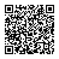 qrcode:https://www.infos.ga/libreville-les-habitants-de-plein-ciel-prient-pour-le-retour-a,7265