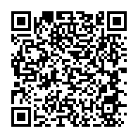 qrcode:https://www.infos.ga/dynamique-unitaire-fait-peau-neuve-et-s-oppose-a-la-candidature,1887