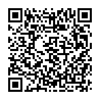 qrcode:https://www.infos.ga/un-gabonais-de-60-ans-viole-une-fillette-de-7-ans-puis-recouvre,8656