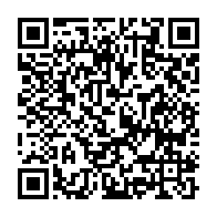 qrcode:https://www.infos.ga/internet-3-sites-web-sont-mis-en-ligne-chaque-seconde-dans-le,1829