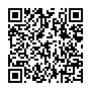 qrcode:https://www.infos.ga/suspension-d-exploitation-aurifere-au-gabon-qui-va-payer-l,3948