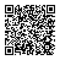 qrcode:https://www.infos.ga/accuse-de-vol-de-bijoux-un-soldat-gabonais-finit-torture-a-mort,9792