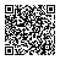 qrcode:https://www.infos.ga/la-cnr-voit-toujours-rouge-et-denonce-les-derives-dictatoriales,10631