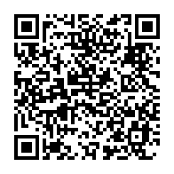 qrcode:https://www.infos.ga/coronavirus-le-bilan-epidemiologique-du-gabon-au-27-janvier-2022,1195