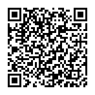 qrcode:https://www.infos.ga/dialogue-d-ali-bongo-les-participants-grassement-remuneres-pour,2687