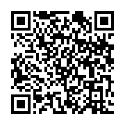 qrcode:https://www.infos.ga/volley-ball-zone-4-le-sacre-a-la-dgsp-du-congo-brazzaville,626