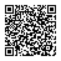 qrcode:https://www.infos.ga/lebamba-deja-cocufie-un-gabonais-paralyse-des-deux-jambes-par,7502