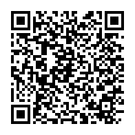 qrcode:https://www.infos.ga/burkina-faso-le-parlement-vote-la-dissolution-de-tous-les-partis,2712