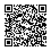 qrcode:https://www.infos.ga/deguerpissements-a-libreville-les-autorites-relogent,10557