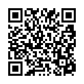 qrcode:https://www.infos.ga/ali-bongo-est-heureux-comme-jamais,4834