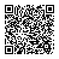 qrcode:https://www.infos.ga/concours-de-l-arrondissement-le-plus-propre-du-gabon-la-fausse,7236
