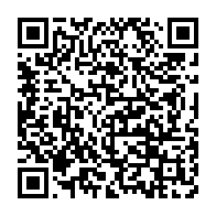 qrcode:https://www.infos.ga/coupe-de-la-caf-bouenguidi-sports-mise-sur-une-victoire-sans,5616