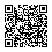 qrcode:https://www.infos.ga/les-retraits-mobicash-desormais-possible-sans-carte-sur-le,5322