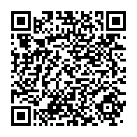 qrcode:https://www.infos.ga/sitot-limoge-ali-bongo-installe-dans-ses-fonctions-le-nouveau,6621