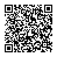 qrcode:https://www.infos.ga/ndende-l-ancien-bastion-de-l-opposition-a-de-nouveau-une-maire,978