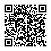 qrcode:https://www.infos.ga/reseautage-continental-com-au-contact-des-acteurs-de-l,929