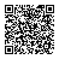 qrcode:https://www.infos.ga/coronavirus-le-bilan-epidemiologique-du-gabon-au-2-novembre-2021,1068