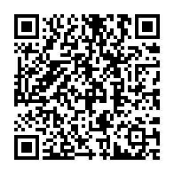 qrcode:https://www.infos.ga/parachute-a-iboundji-georgette-mavetsa-ridiculise-son-parti-et,4323