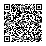 qrcode:https://www.infos.ga/chan-2025-les-pantheres-a-du-gabon-contraintes-a-la-victoire-sur,10079