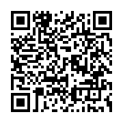 qrcode:https://www.infos.ga/l-impact-des-conditions-climatiques-sur-l-organisation-des,10013