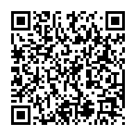 qrcode:https://www.infos.ga/casimir-oye-mba-invite-jean-ping-et-ali-bongo-a-se-depasser-pour,2831